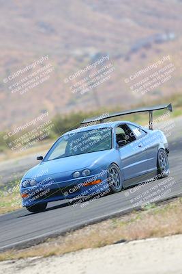 media/May-27-2023-Touge2Track (Sat) [[dc249ff090]]/2-Intermediate/skid pad/